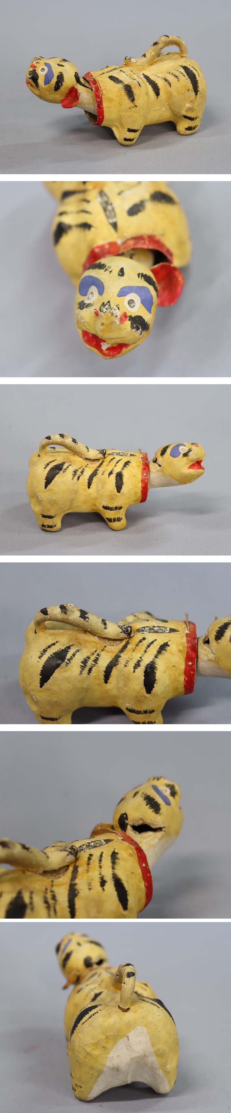 此商品圖像無法被轉載請進入原始網查看