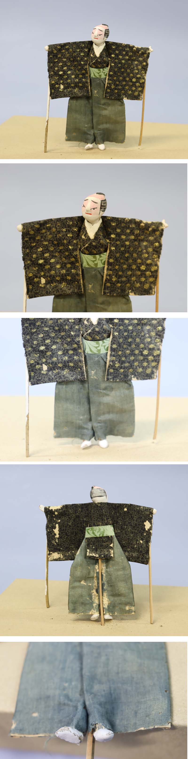 此商品圖像無法被轉載請進入原始網查看