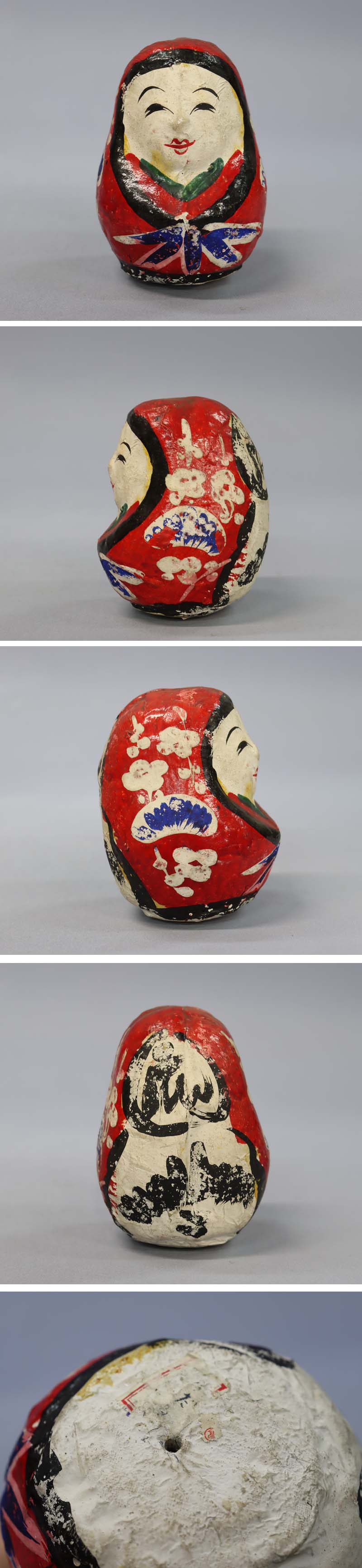 此商品圖像無法被轉載請進入原始網查看