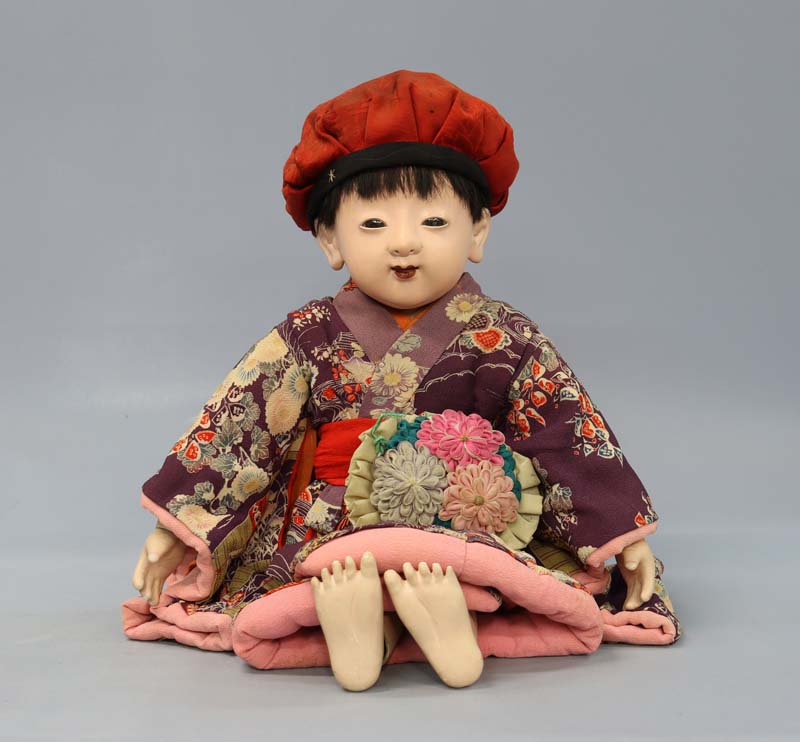 此商品圖像無法被轉載請進入原始網查看