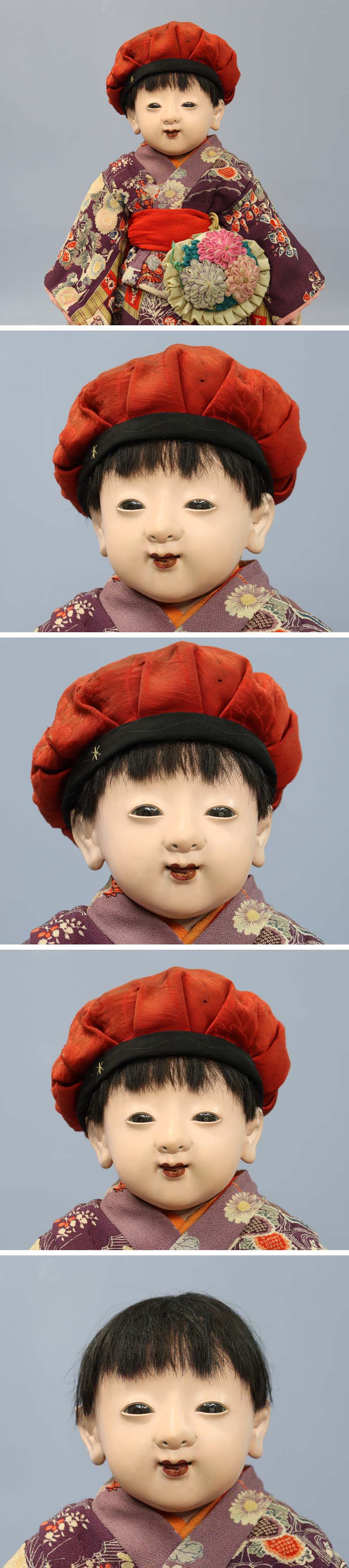 此商品圖像無法被轉載請進入原始網查看