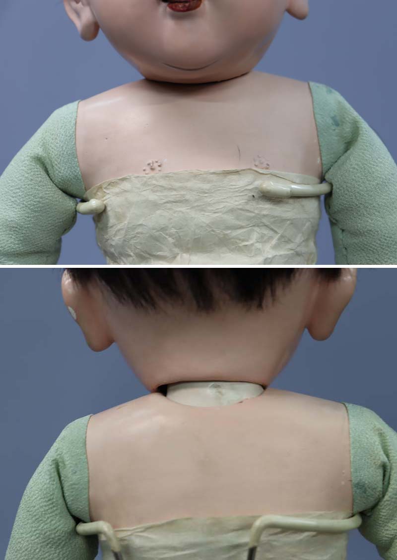 此商品圖像無法被轉載請進入原始網查看