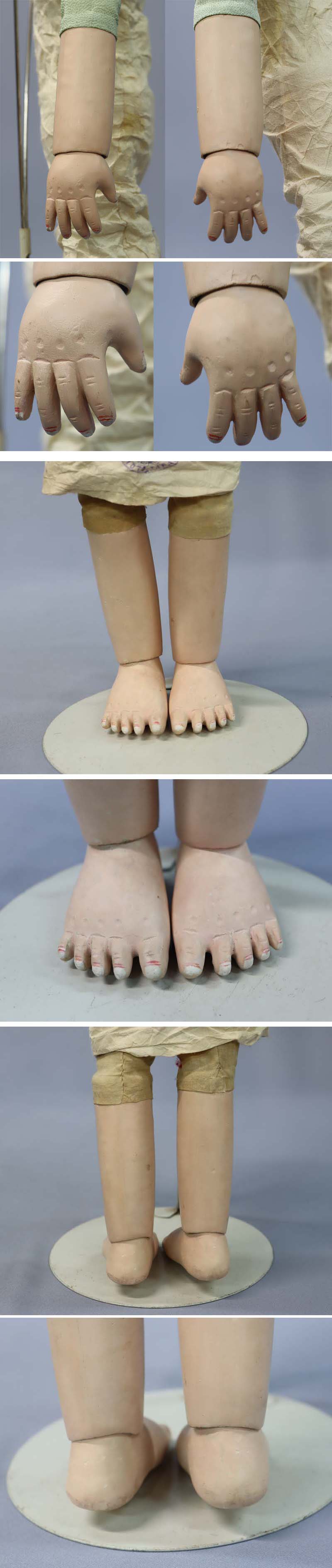 此商品圖像無法被轉載請進入原始網查看