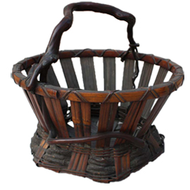 bamboo basket3