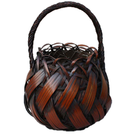 bamboo basket4