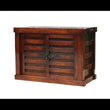 Keyaki merchant chest choba-dansu 2