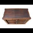 Keyaki merchant chest choba-dansu 5