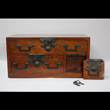 Sakata keyaki sea chest funa-dansu 2