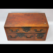 Sakata keyaki sea chest funa-dansu 3