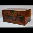 Sakata keyaki sea chest funa-dansu 4