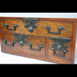 Sakata keyaki sea chest funa-dansu 5